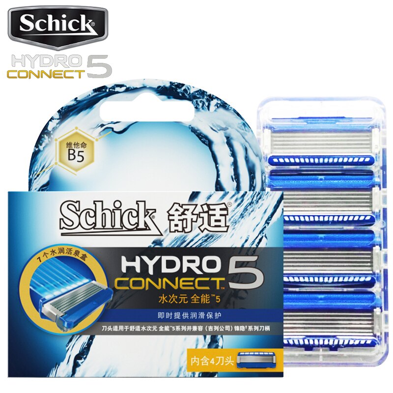  Scick Hydro5 CONNECT ̵, Ÿ B5 ..